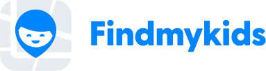 findMyKid